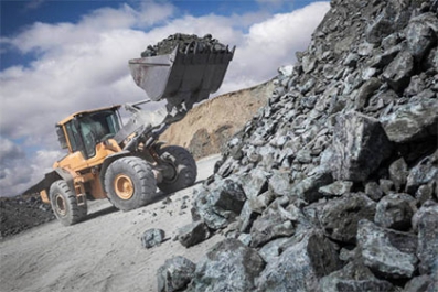 chrome mining pic